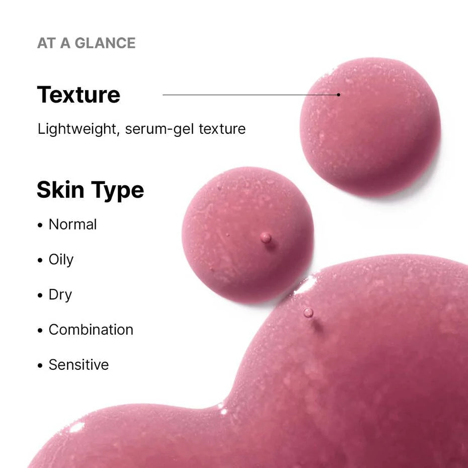 SkinCeuticals Hyaluronic Acid Intensifier Multi-Glycan Serum