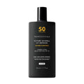 SkinCeuticals Future Mineral UV Defense SPF 50