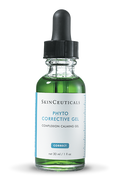 SkinCeuticals Phyto Corrective Gel