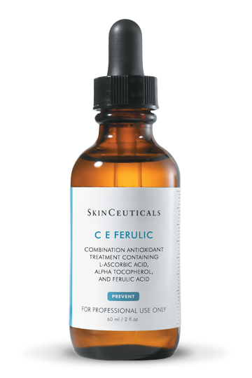 SkinCeuticals C E Ferulic® with 15% L-ascorbic acid