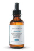 SkinCeuticals C E Ferulic® with 15% L-ascorbic acid
