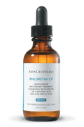SkinCeuticals Phloretin CF