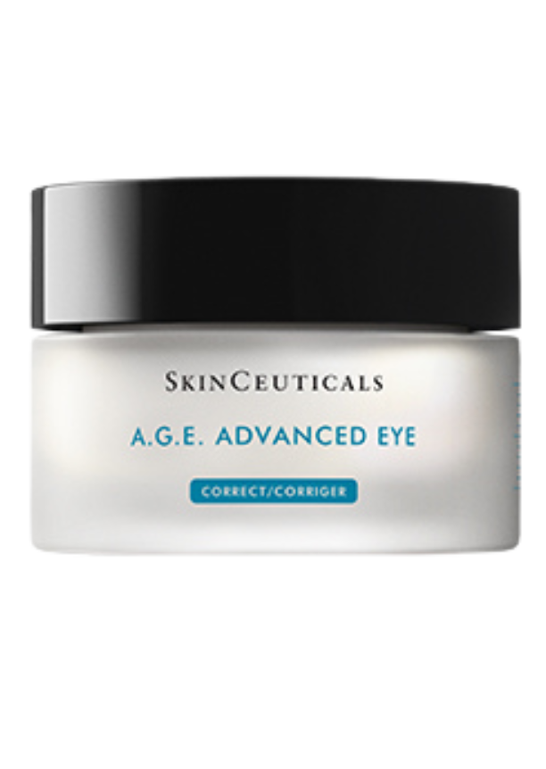 SkinCeuticals A.G.E. Eye Complex for Dark Circles