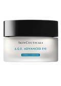 SkinCeuticals A.G.E. Eye Complex for Dark Circles