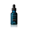 SkinCeuticals A.G.E. Interrupter Serum