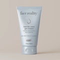 Face Reality Barrier Care Gel Cream