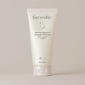 Face Reality Barrier Balance Creamy Cleanser