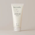 Face Reality L-Mandelic Face & Body Wash