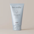 Face Reality Cran-Peptide Cream
