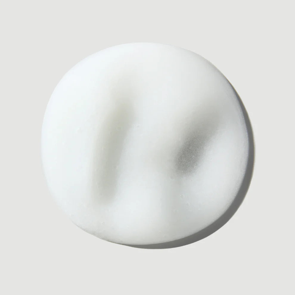 Face Reality Acne Face and Body Scrub