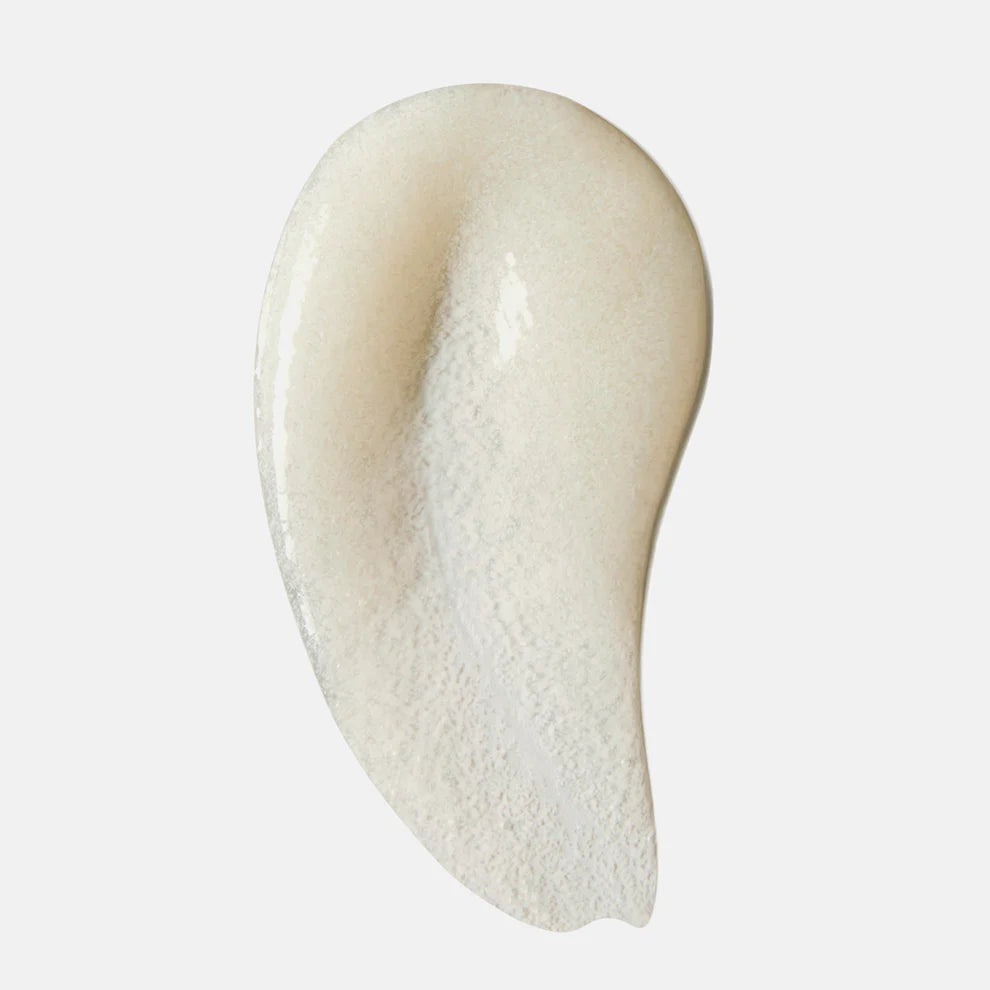 Face Reality Antioxidant Scrub