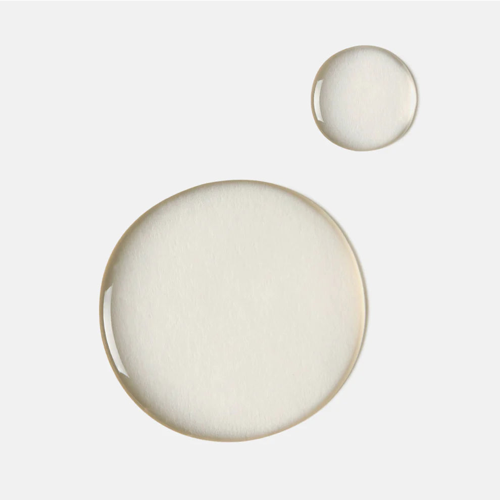 Face Reality L-Mandelic Face & Body Wash