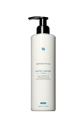 SkinCeuticals Gentle Cleanser