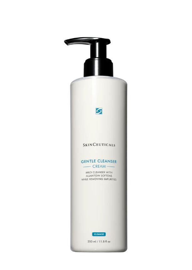 SkinCeuticals Gentle Cleanser