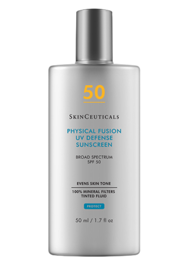 SkinCeuticals Physical Fusion UV Defense SPF 50