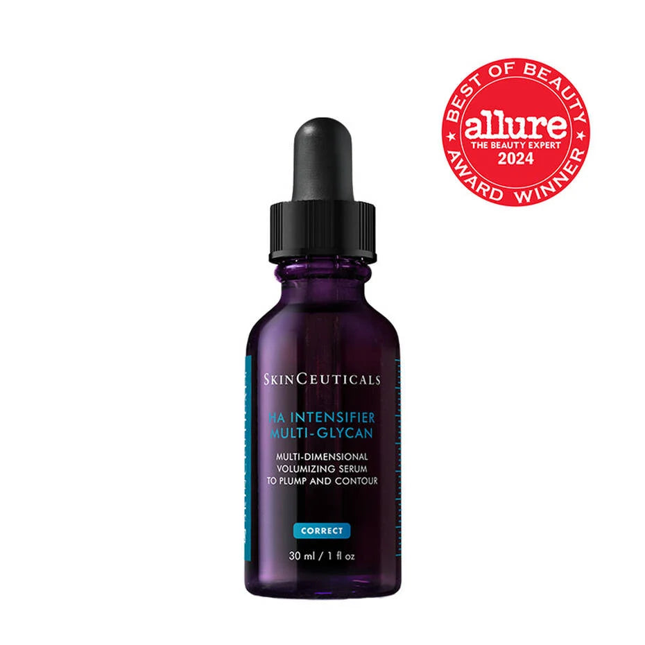 SkinCeuticals Hyaluronic Acid Intensifier Multi-Glycan Serum