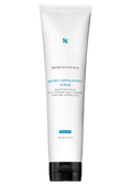 SkinCeuticals Micro-Exfoliating Scrub