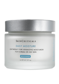 SkinCeuticals Daily Moisture