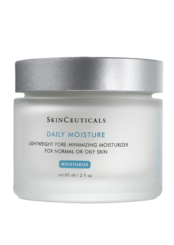 SkinCeuticals Daily Moisture