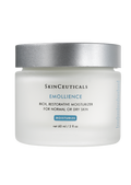 SkinCeuticals Emollience