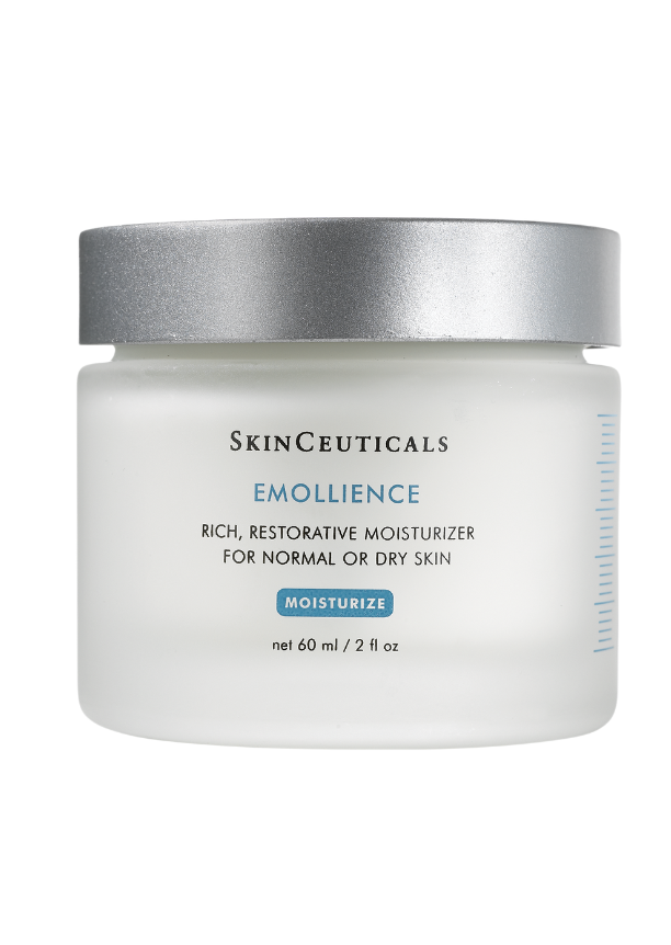 SkinCeuticals Emollience