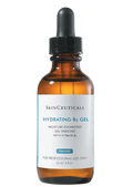 SkinCeuticals Hydrating B5 Gel
