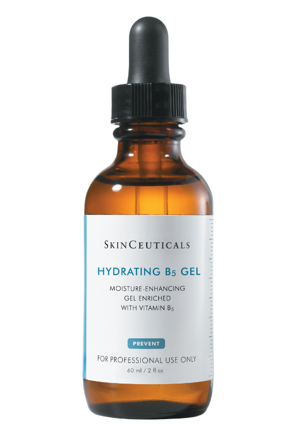 SkinCeuticals Hydrating B5 Gel