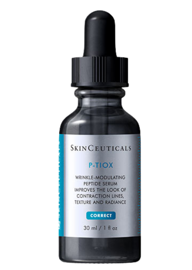 SkinCeuticals P-TIOX