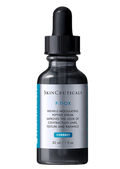 SkinCeuticals P-TIOX