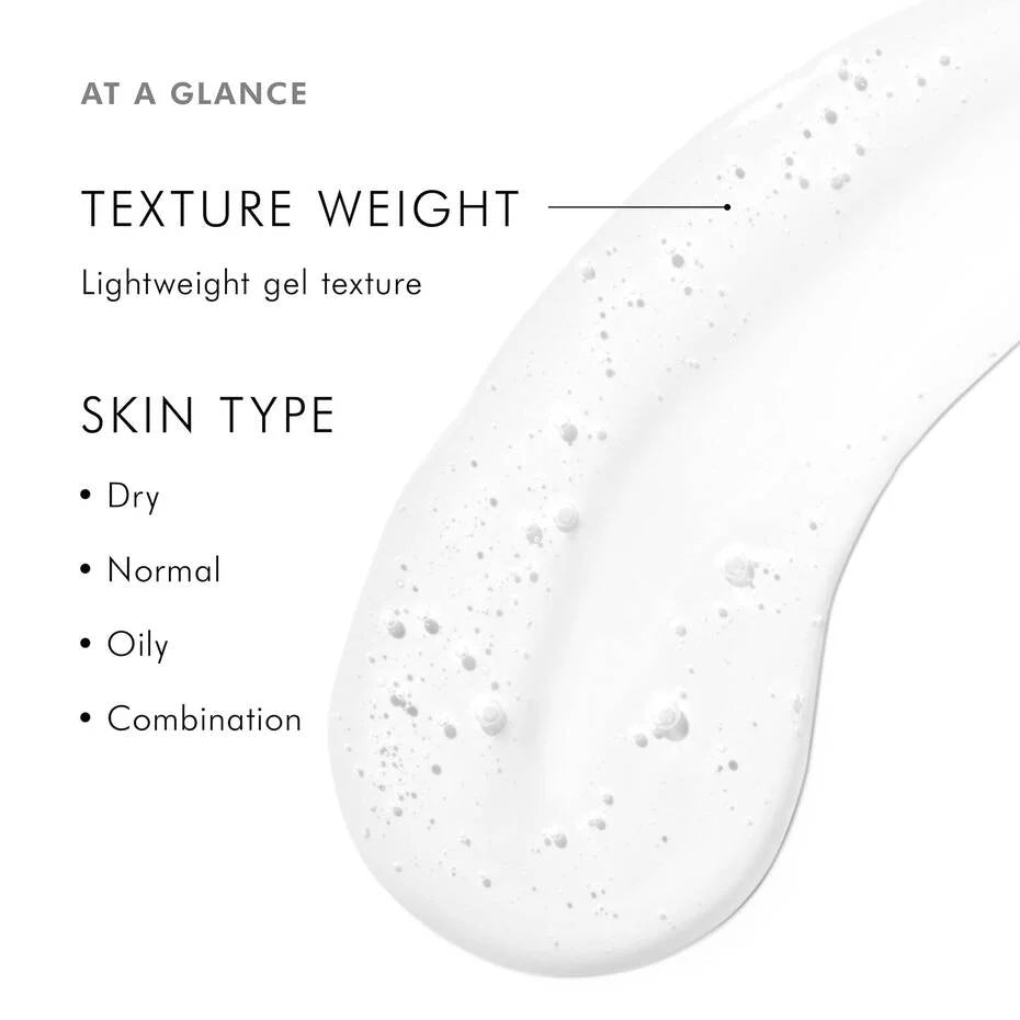 SkinCeuticals Purifying Cleanser with Glycolic Acid