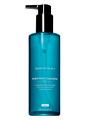 SkinCeuticals Purifying Cleanser with Glycolic Acid