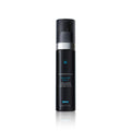 SkinCeuticals Advanced RGN-6