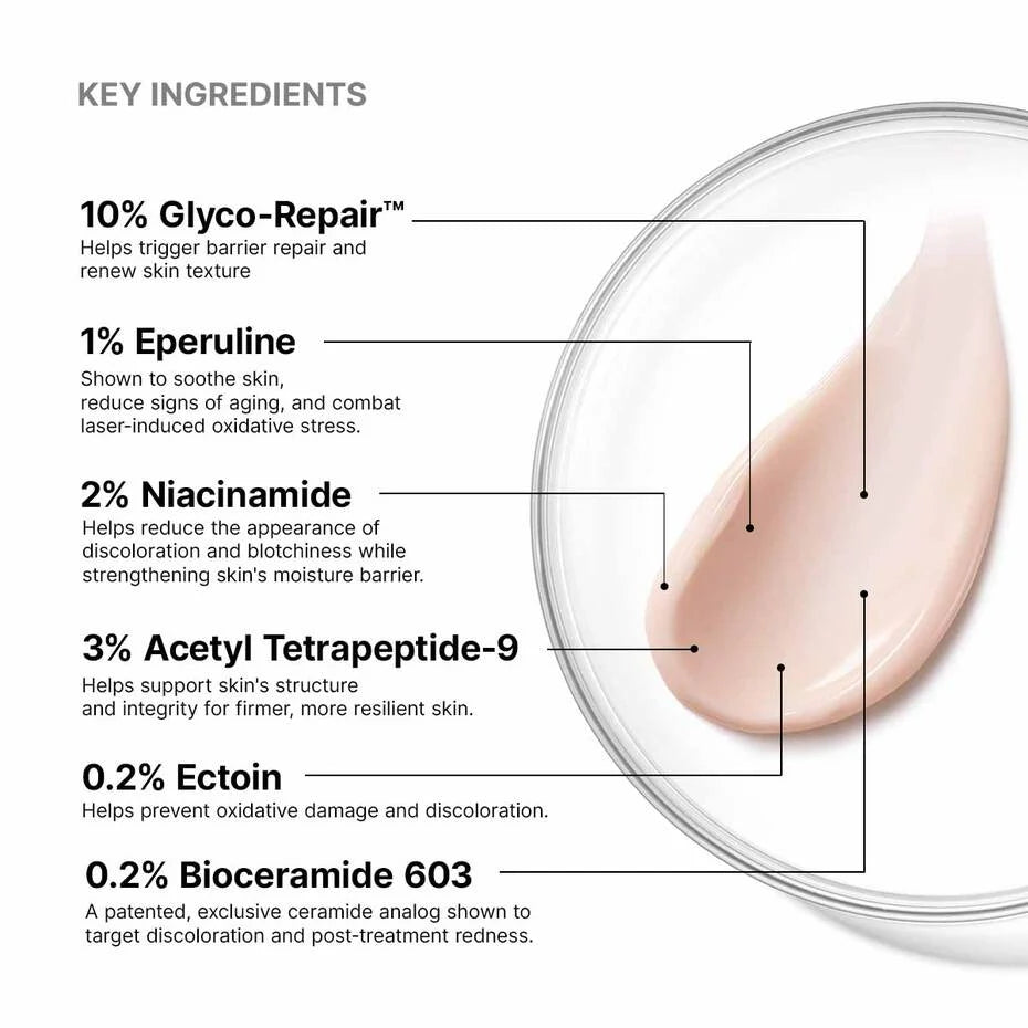 SkinCeuticals Advanced RGN-6