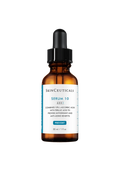 SkinCeuticals Serum 10 AOX+ Vitamin C serum for sensitive skin