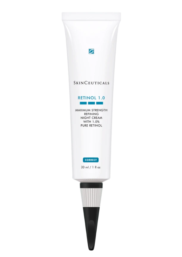 SkinCeuticals Retinol 1.0