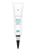 SkinCeuticals Retinol 1.0