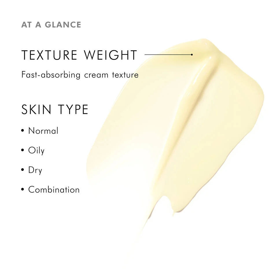 SkinCeuticals TriPeptide-R-Neck Repair