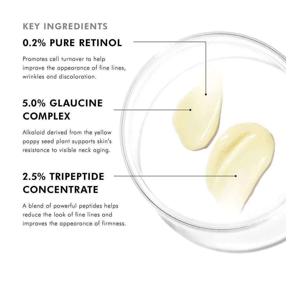 SkinCeuticals TriPeptide-R-Neck Repair