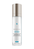 SkinCeuticals TriPeptide-R-Neck Repair