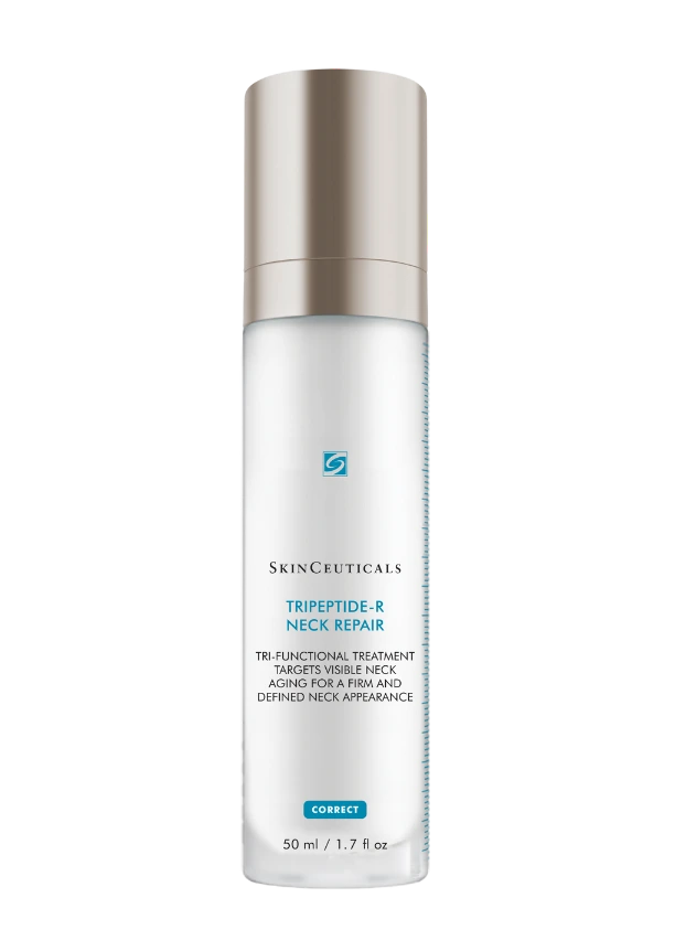 SkinCeuticals TriPeptide-R-Neck Repair