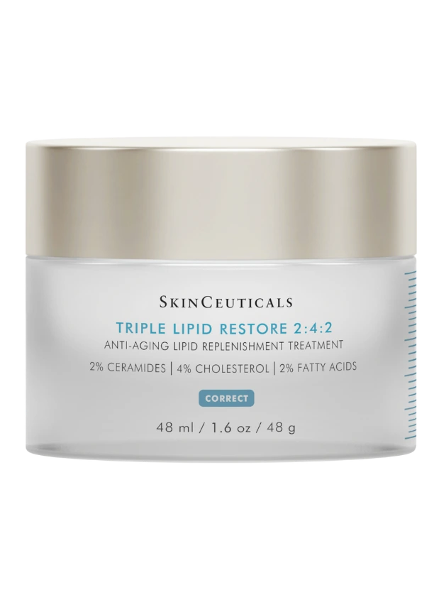SkinCeuticals Triple Lipid Restore 2:4:2