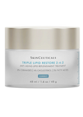 SkinCeuticals Triple Lipid Restore 2:4:2
