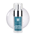 VI Derm Vitamin C 10%